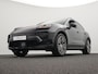 Porsche Macan 4