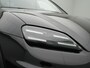 Porsche Macan 4