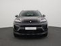 Porsche Macan 4