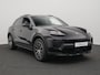 Porsche Macan 4