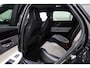 Jaguar XF 2.0t AWD 300 Sport
