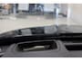 Jaguar XF 2.0t AWD 300 Sport