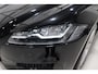 Jaguar XF 2.0t AWD 300 Sport