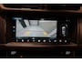 Jaguar XF 2.0t AWD 300 Sport