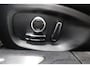 Jaguar XF 2.0t AWD 300 Sport