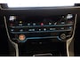Jaguar XF 2.0t AWD 300 Sport