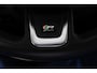 Jaguar XF 2.0t AWD 300 Sport
