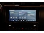 Jaguar XF 2.0t AWD 300 Sport