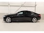 Jaguar XF 2.0t AWD 300 Sport