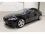 Jaguar XF 2.0t AWD 300 Sport