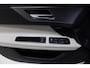 Jaguar XF 2.0t AWD 300 Sport