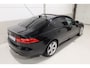 Jaguar XF 2.0t AWD 300 Sport