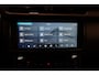 Jaguar XF 2.0t AWD 300 Sport