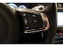 Jaguar XF 2.0t AWD 300 Sport