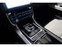 Jaguar XF 2.0t AWD 300 Sport