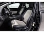 Jaguar XF 2.0t AWD 300 Sport