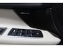 Jaguar XF 2.0t AWD 300 Sport