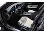 Jaguar XF 2.0t AWD 300 Sport