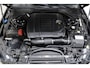 Jaguar XF 2.0t AWD 300 Sport