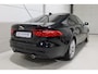 Jaguar XF 2.0t AWD 300 Sport