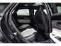 Jaguar XF 2.0t AWD 300 Sport