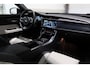 Jaguar XF 2.0t AWD 300 Sport