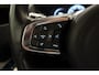 Jaguar XF 2.0t AWD 300 Sport