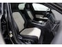 Jaguar XF 2.0t AWD 300 Sport