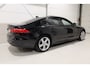 Jaguar XF 2.0t AWD 300 Sport