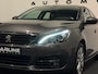 Peugeot 308 1.2 PureTech Active Pack Business CRUISE NAVI ELEK SPIEGELS LED AIRCO NAP GARANTIE APK