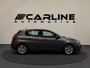 Peugeot 308 1.2 PureTech Active Pack Business CRUISE NAVI ELEK SPIEGELS LED AIRCO NAP GARANTIE APK