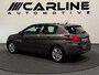 Peugeot 308 1.2 PureTech Active Pack Business CRUISE NAVI ELEK SPIEGELS LED AIRCO NAP GARANTIE APK