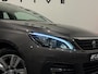 Peugeot 308 1.2 PureTech Active Pack Business CRUISE NAVI ELEK SPIEGELS LED AIRCO NAP GARANTIE APK
