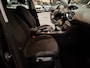 Peugeot 308 1.2 PureTech Active Pack Business CRUISE NAVI ELEK SPIEGELS LED AIRCO NAP GARANTIE APK