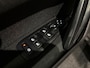 Peugeot 308 1.2 PureTech Active Pack Business CRUISE NAVI ELEK SPIEGELS LED AIRCO NAP GARANTIE APK
