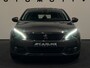 Peugeot 308 1.2 PureTech Active Pack Business CRUISE NAVI ELEK SPIEGELS LED AIRCO NAP GARANTIE APK