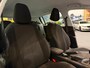Peugeot 308 1.2 PureTech Active Pack Business CRUISE NAVI ELEK SPIEGELS LED AIRCO NAP GARANTIE APK