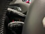Peugeot 308 1.2 PureTech Active Pack Business CRUISE NAVI ELEK SPIEGELS LED AIRCO NAP GARANTIE APK