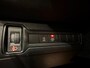 Peugeot 308 1.2 PureTech Active Pack Business CRUISE NAVI ELEK SPIEGELS LED AIRCO NAP GARANTIE APK
