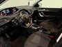 Peugeot 308 1.2 PureTech Active Pack Business CRUISE NAVI ELEK SPIEGELS LED AIRCO NAP GARANTIE APK