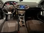 Peugeot 308 1.2 PureTech Active Pack Business CRUISE NAVI ELEK SPIEGELS LED AIRCO NAP GARANTIE APK