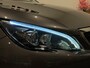Peugeot 308 1.2 PureTech Active Pack Business CRUISE NAVI ELEK SPIEGELS LED AIRCO NAP GARANTIE APK