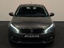 Peugeot 308 1.2 PureTech Active Pack Business CRUISE NAVI ELEK SPIEGELS LED AIRCO NAP GARANTIE APK