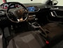 Peugeot 308 1.2 PureTech Active Pack Business CRUISE NAVI ELEK SPIEGELS LED AIRCO NAP GARANTIE APK
