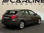 Peugeot 308 1.2 PureTech Active Pack Business CRUISE NAVI ELEK SPIEGELS LED AIRCO NAP GARANTIE APK