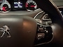 Peugeot 308 1.2 PureTech Active Pack Business CRUISE NAVI ELEK SPIEGELS LED AIRCO NAP GARANTIE APK