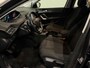 Peugeot 308 1.2 PureTech Active Pack Business CRUISE NAVI ELEK SPIEGELS LED AIRCO NAP GARANTIE APK