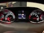 Peugeot 308 1.2 PureTech Active Pack Business CRUISE NAVI ELEK SPIEGELS LED AIRCO NAP GARANTIE APK