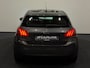 Peugeot 308 1.2 PureTech Active Pack Business CRUISE NAVI ELEK SPIEGELS LED AIRCO NAP GARANTIE APK