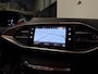 Peugeot 308 1.2 PureTech Active Pack Business CRUISE NAVI ELEK SPIEGELS LED AIRCO NAP GARANTIE APK